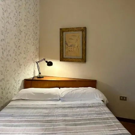 Casa Magata A With A View