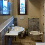 Casa Magata A With A View דירה פירנצה