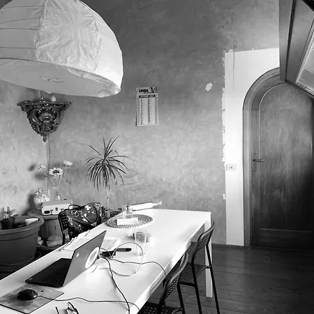 Casa Magata A With A View