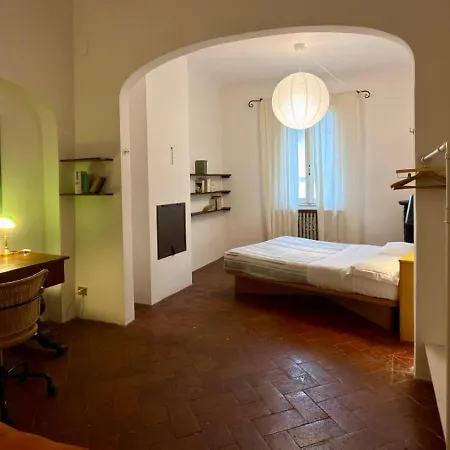 Casa Magata A With A View * 佛罗伦萨